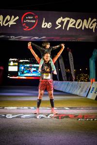 BIB: 
                            <button type="button" onclick="openModal(19567629)" class="btn btn-primary btn-sm float-right btn-popup" data-toggle="modal" data-target=".modal-high-quality">
                        <i class="fas fa-shopping-cart"></i> Add to Cart
                    </button>
                                            <button type="button" onclick="isThisMe(19567629, true)" class="btn btn-success btn-sm float-right btn-popup btn-isme hidden" data-toggle="tooltip" data-placement="bottom" title="นี่คือรูปของคุณใช่ไหม คลิกที่นี่เพื่อเอาเข้าอัลบั้ม">
                        <i class="fas fa-plus"></i> Add to album
                    </button>
                    <button type="button" onclick="isThisMe(19567629, false)" class="btn btn-warning btn-sm float-right btn-popup btn-isnotme hidden">
                        <i class="fas fa-ban"></i> Remove from album
                    </button>